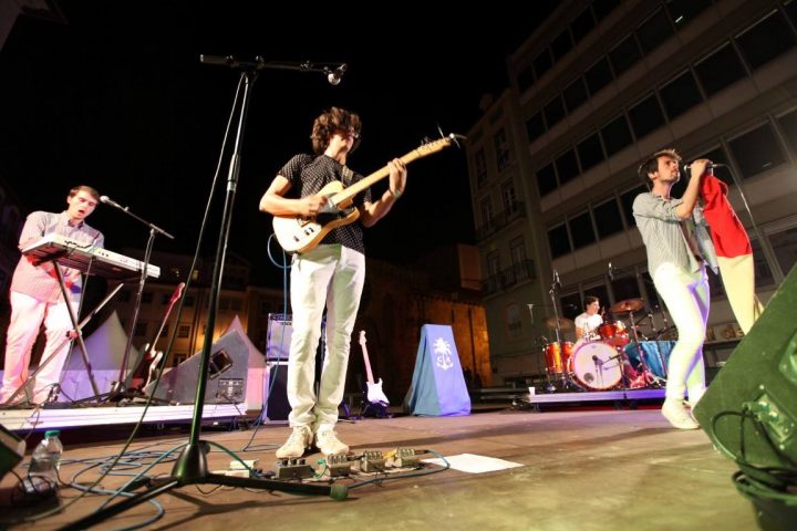 capitaes da areia 15